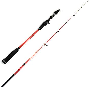 X-CORE ジギングロッド オフショア JIG120-350g スピニング Amazon | X-CORE ジギングロッド JIG120-350g スピニング 10